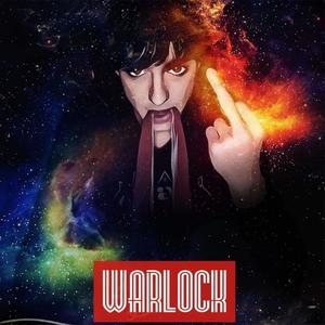 Warlock (Explicit)