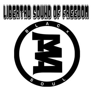 Libertad Sound of Freedom (Explicit)
