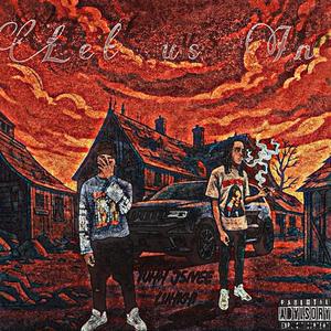 Ohh She Badd (feat. LuhKhi) (Explicit)