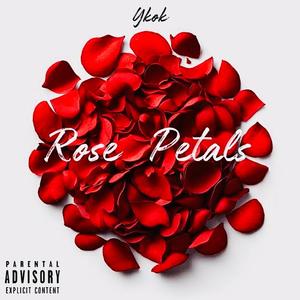 Rose Petals (Explicit)