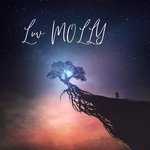 Luv Mally (Explicit)