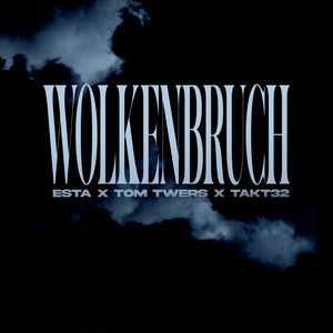 Wolkenbruch (Explicit)