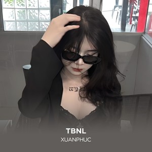 TBNL (Instrumental)