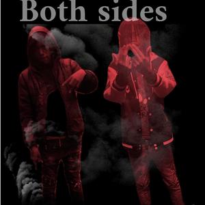 Both Sides (Explicit)