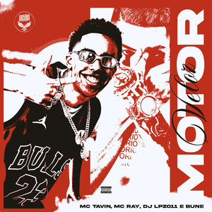 Motor Veloz (Explicit)