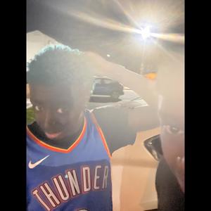 All I need (feat. Yduc, GOATFEV & Dakotusbop) (Explicit)