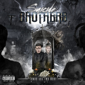 5th Gear (Explicit)