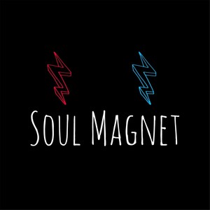 Soul Magnet