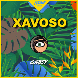 Xavoso (Explicit)