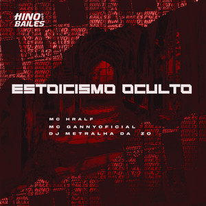 Estoicismo Oculto (Explicit)