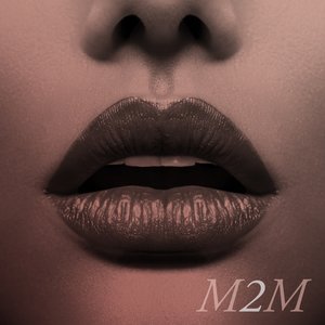 M2M