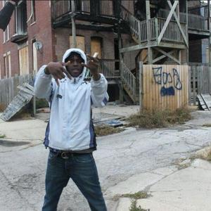 hit stick (Explicit)