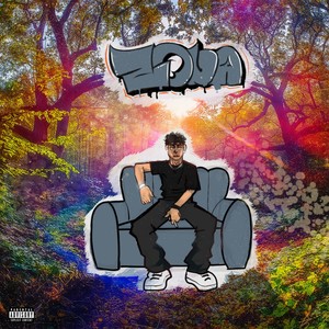 Prometha na Hoe (Explicit)