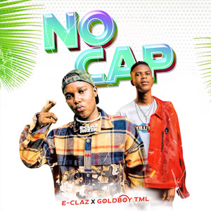 No Cap (Explicit)