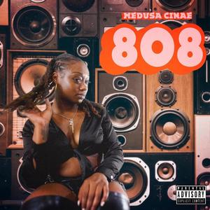 808 (Explicit)