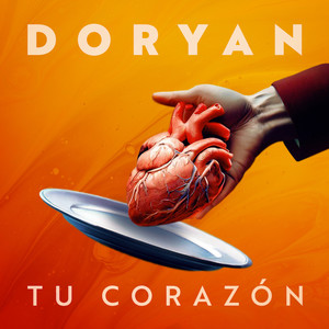 Tu Corazón