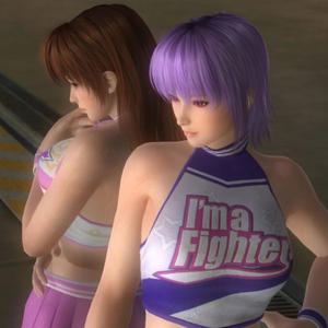 Flashy (feat. Lee Veneta) (Explicit)