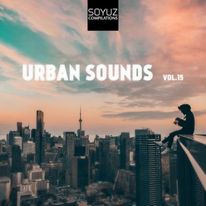Go Runing (Original Mix)