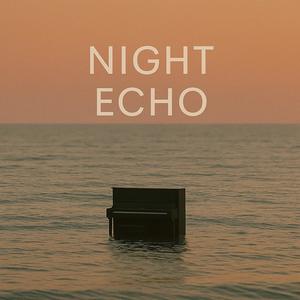 Night Echo
