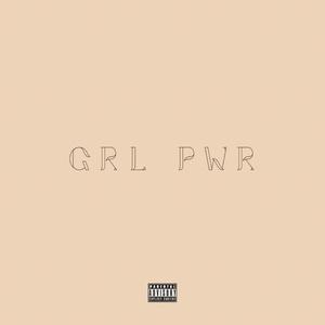 GRL PWR