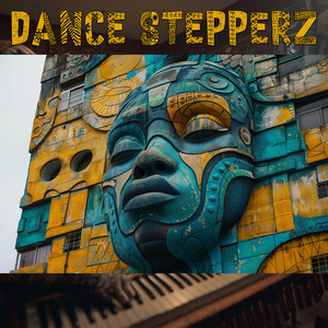 Dance Stepperz (Remix)