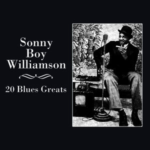 I Don't Care No More