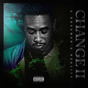 Tonight(feat. A. Silous) (Explicit)