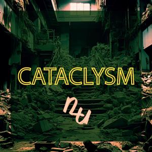 CATACLYSM