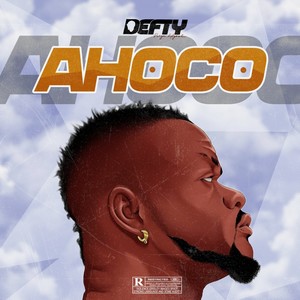 Ahoco (Explicit)