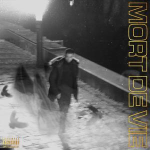 Mort de Vie (Explicit)