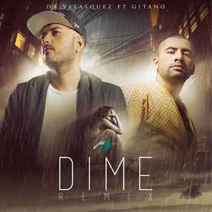Dime (Remix)