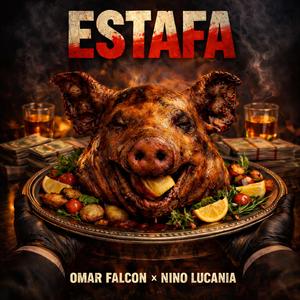 Estafa (Explicit)