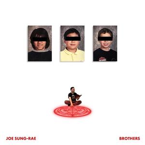 BROTHERS (feat. Jest & Zabu) [Explicit]