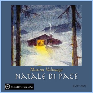 Natale di pace