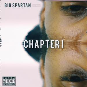 Chapter I (Explicit)