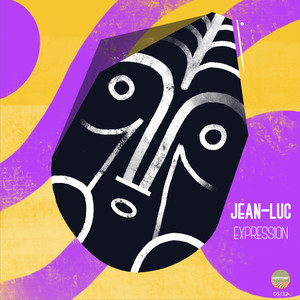 Expression (Tee Maestro Jungle Dub)
