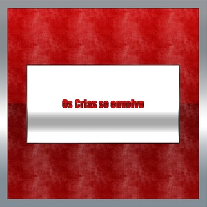 Os Crias se envolve (Explicit)