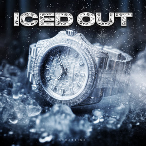 Iced Out