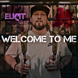 Welcome to Me