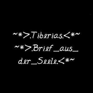 Brief Aus Der Seele - Single