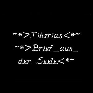 Brief Aus Der Seele