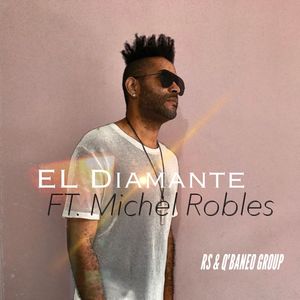 El Diamante (Explicit)