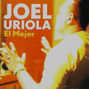 Suyere Oriki Ifa Tradicional