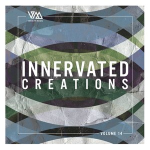 Heaven Is Hell (Original Mix)