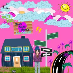 Lil Grimey - Bape (Explicit)