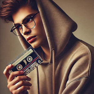 Thirteen reasons (Explicit)