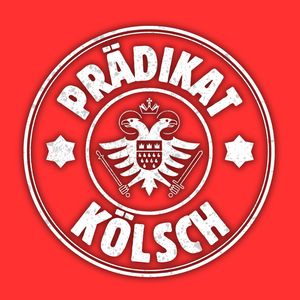 Prädikat Kölsch