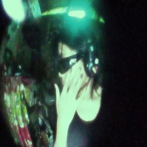 Feeling (feat. Exotixxx) (Explicit)