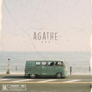 AGATHE (Explicit)