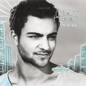 One for Me (Thomas Lizzara Remix)